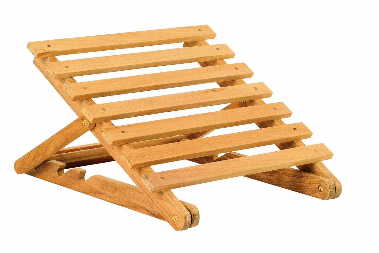 Les Jardins Tekuda Têtière de plage