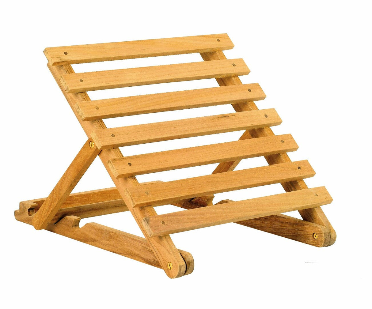 Les Jardins Tekuda Têtière de plage