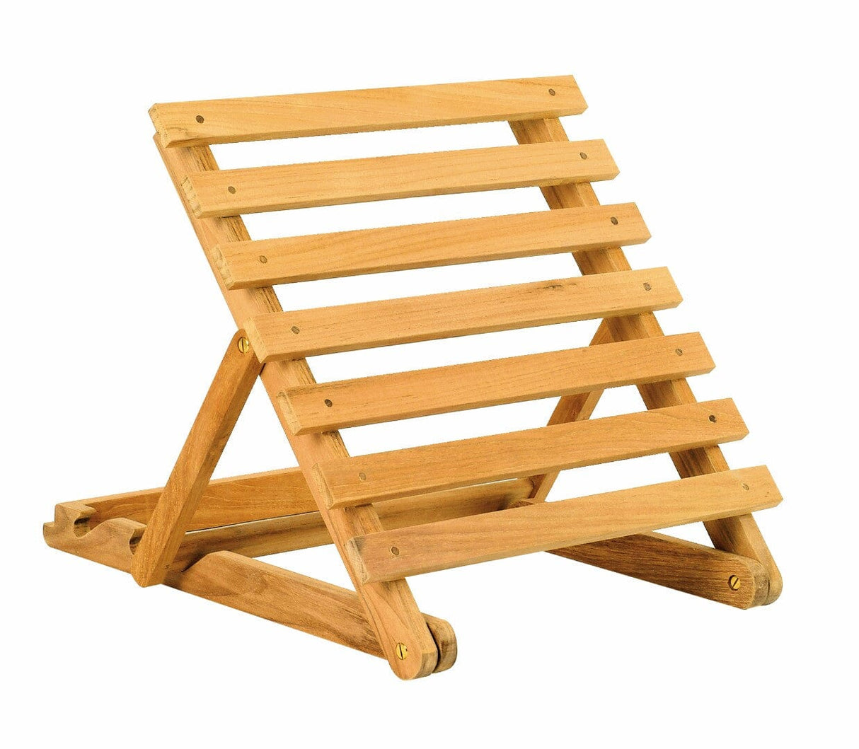 Les Jardins Tekuda Têtière de plage