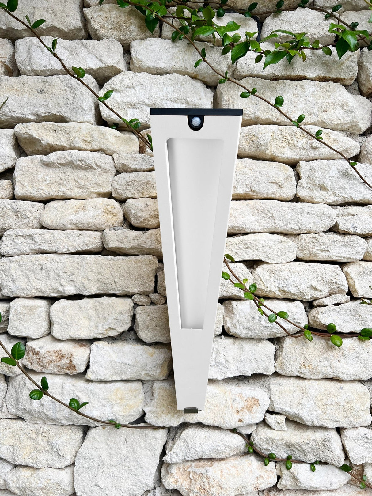 Les Jardins Tinka Torche petit modèle 500 Lumens