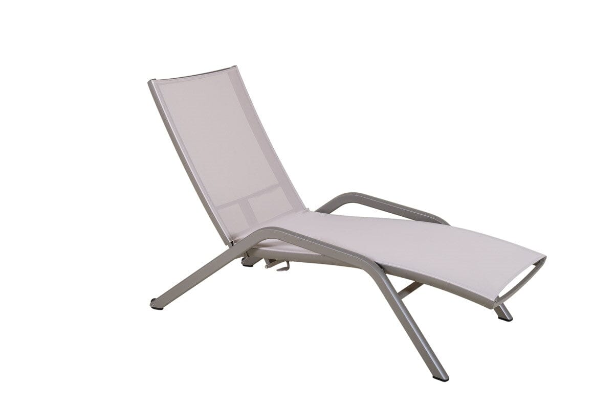 Les Jardins Yolo Bain de soleil