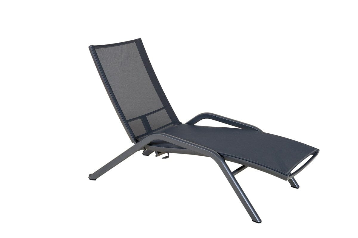 Les Jardins Yolo Bain de soleil