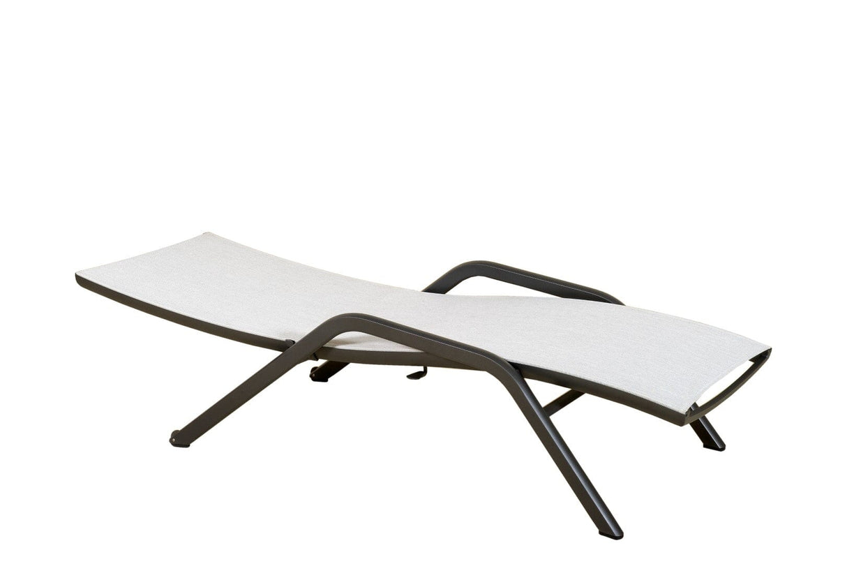 Les Jardins Yolo Bain de soleil