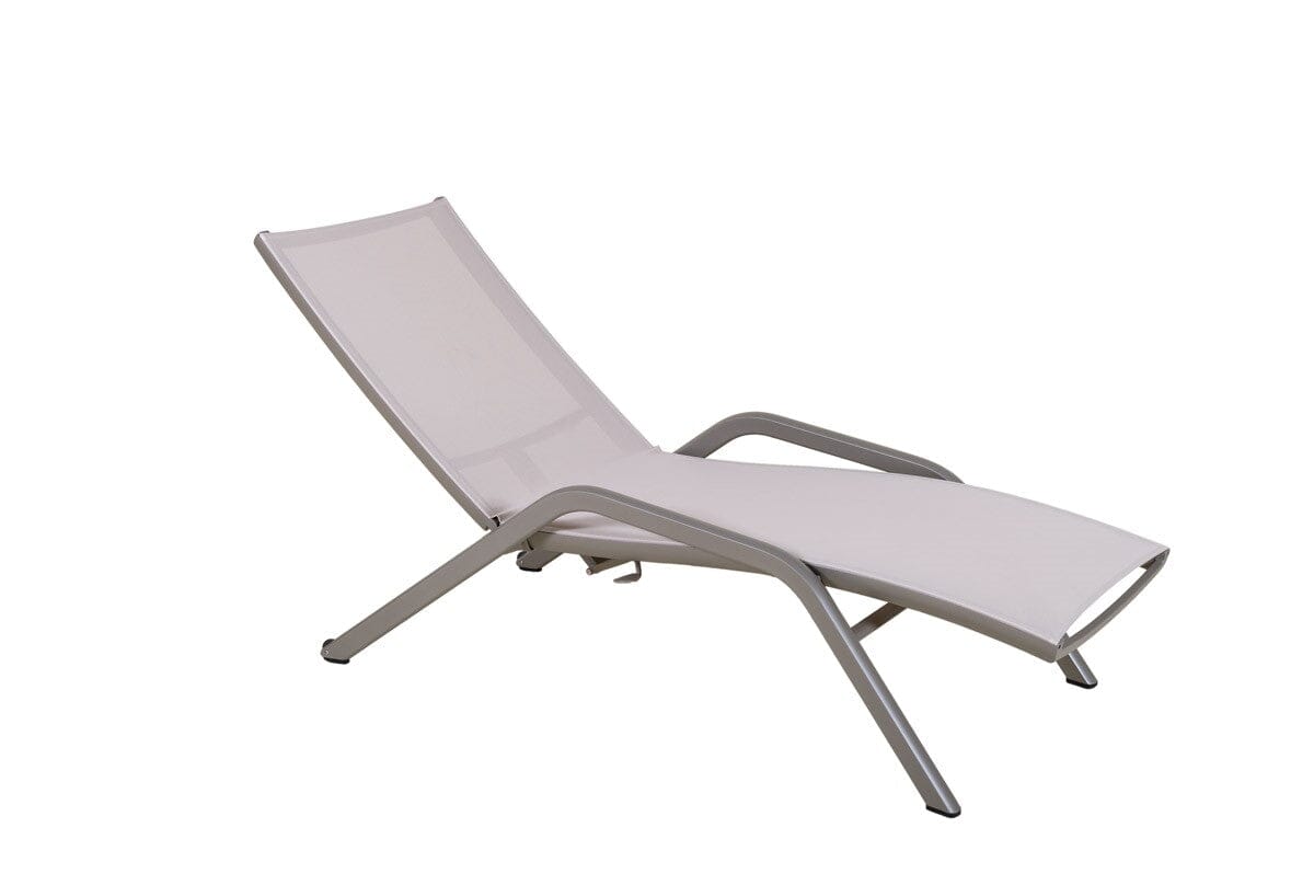 Les Jardins Yolo Bain de soleil