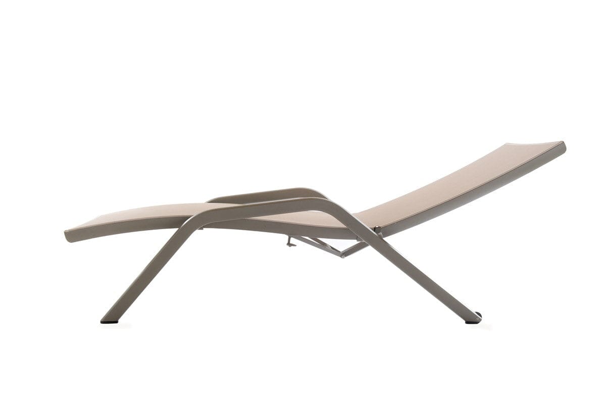 Les Jardins Yolo Bain de soleil