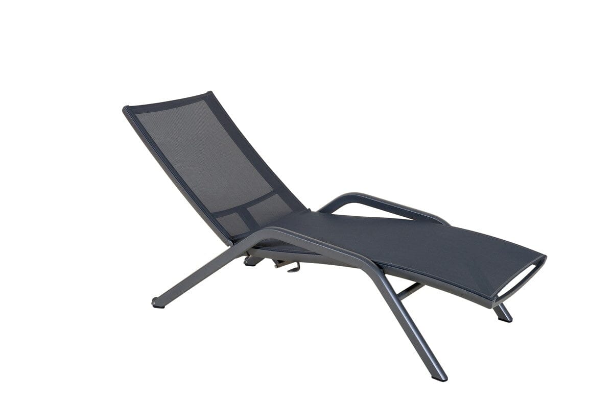 Les Jardins Yolo Bain de soleil