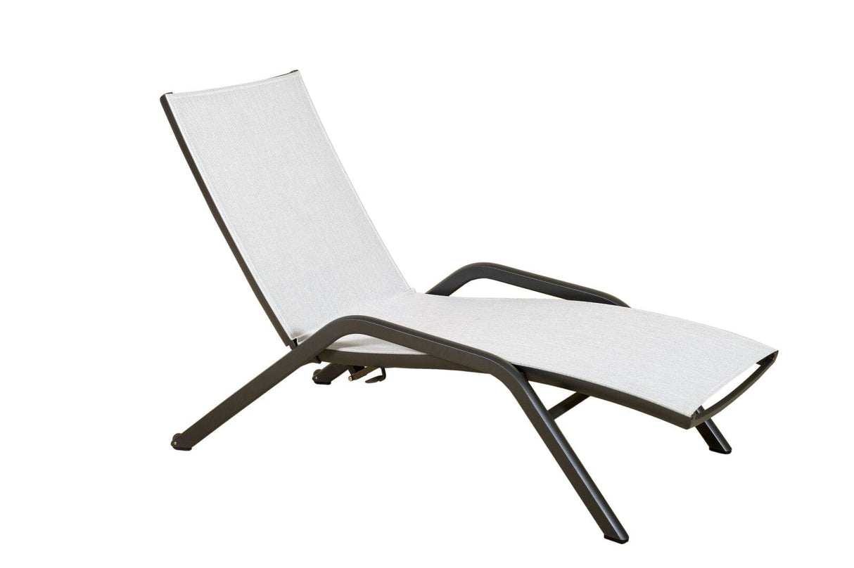 Les Jardins Yolo Bain de soleil