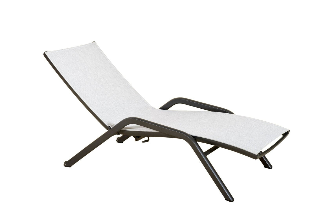 Les Jardins Yolo Bain de soleil