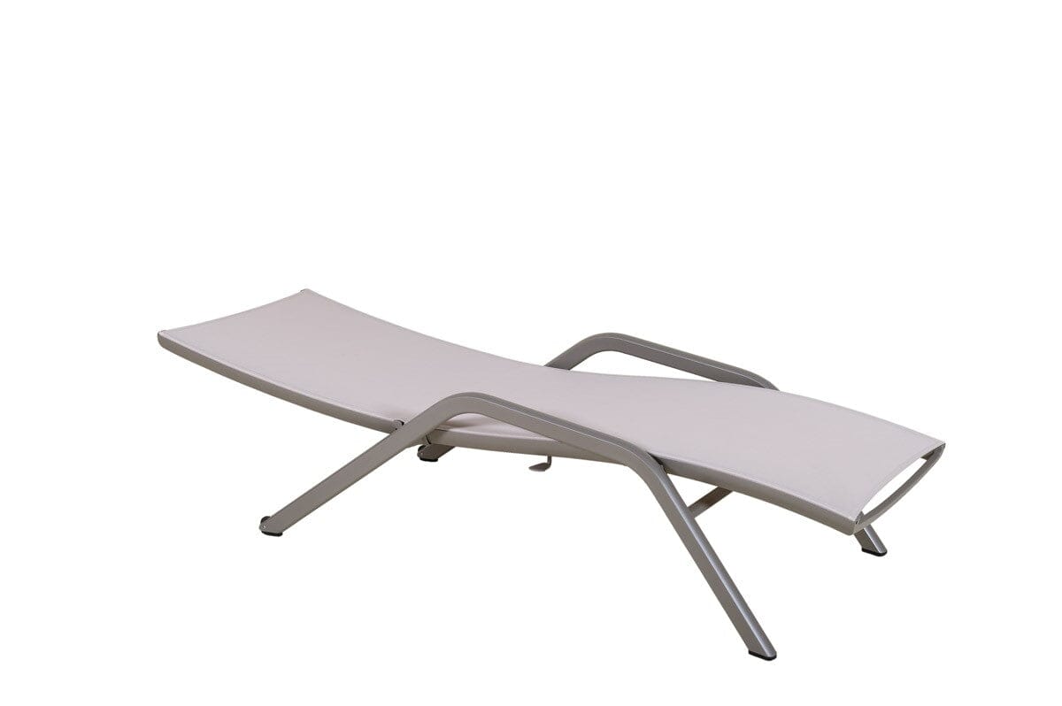 Les Jardins Yolo Bain de soleil