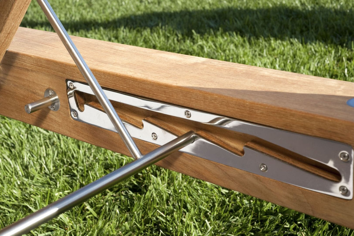 Les Jardins Zayo Lit balinais Toit Fixe