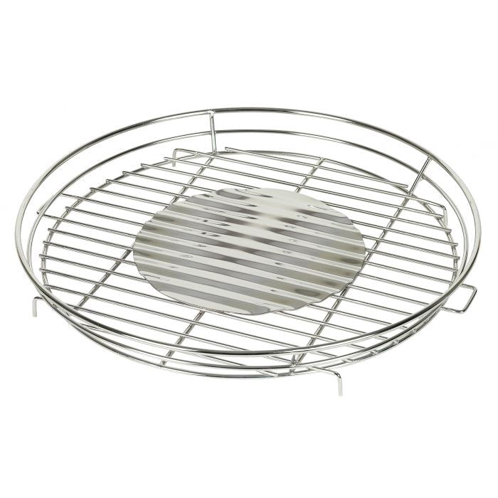LotusGrill G280 Grille de cuisson de rechange
