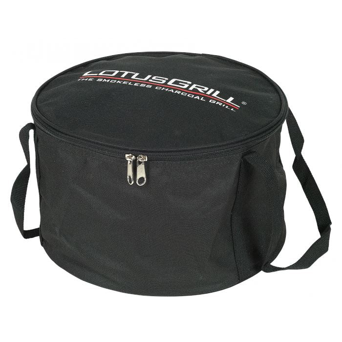 LotusGrill G280 Sac de tranport pour Gril