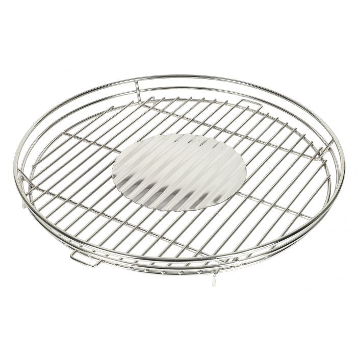 LotusGrill G340 Grille de cuisson de rechange