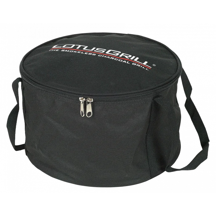 LotusGrill G340 Sac de transport pour Gril