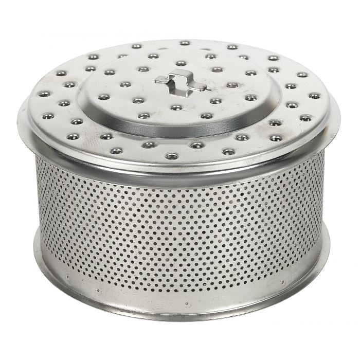 LotusGrill XL Filtre à charbon de rechange