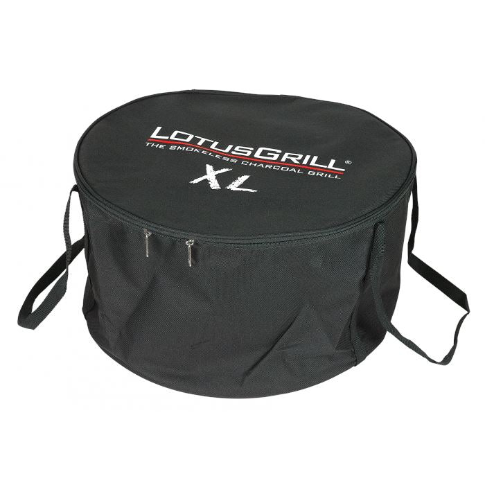 LotusGrill XL Sac pour Gril