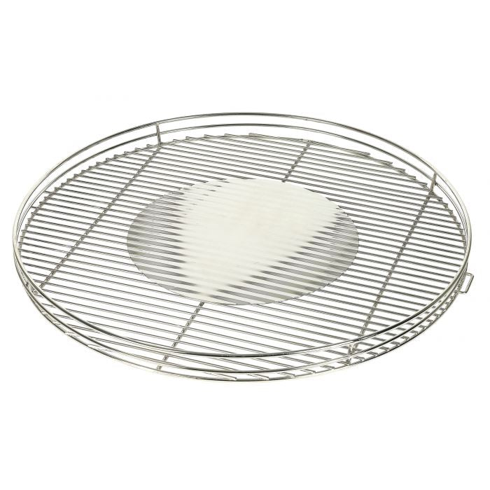 LotusGrill XXL Grille de cuisson de rechange