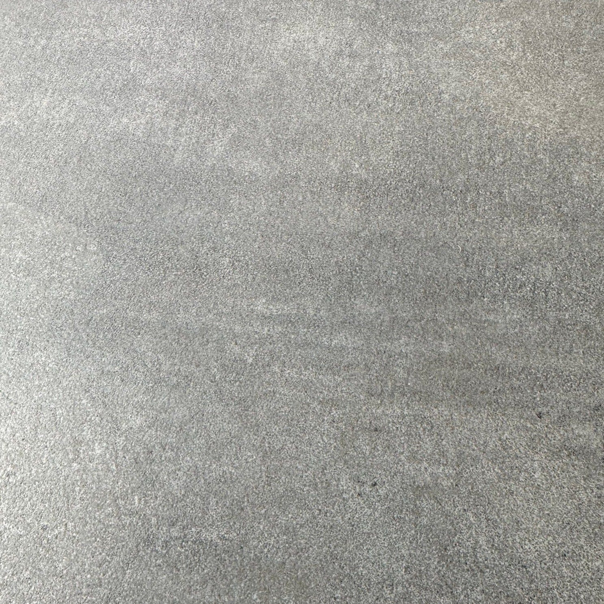 Luiz Pato Table repas Ø150cm plateau céramique 12mm