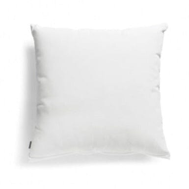 Manutti Canto Coussin déco 40x40cm