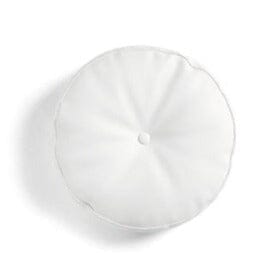 Manutti Canto Coussin déco rond Ø30cm