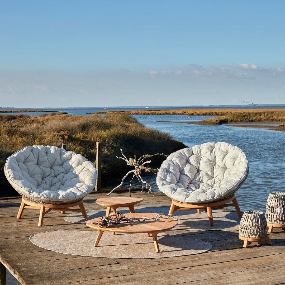 Manutti Nubo Rug Tapis 292x152cm