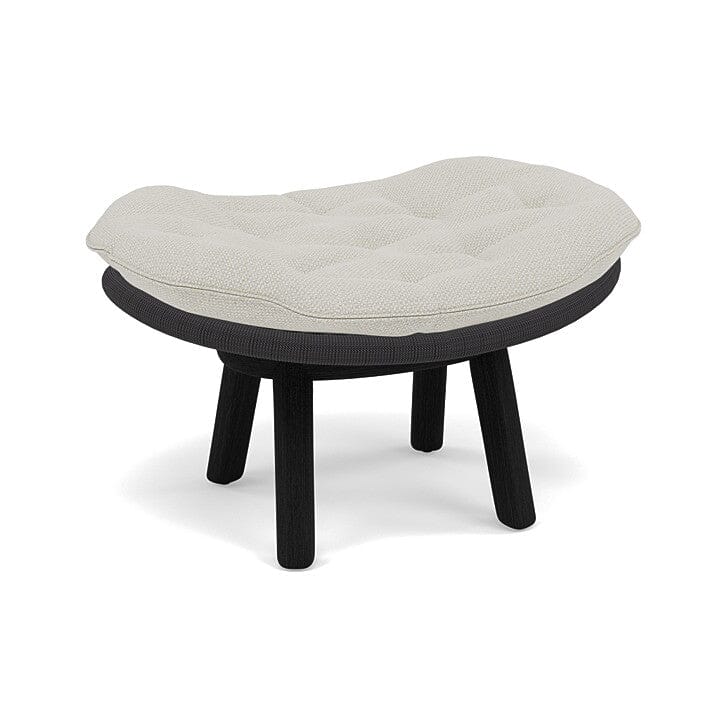 Manutti Sandua Coussin pour Footrest