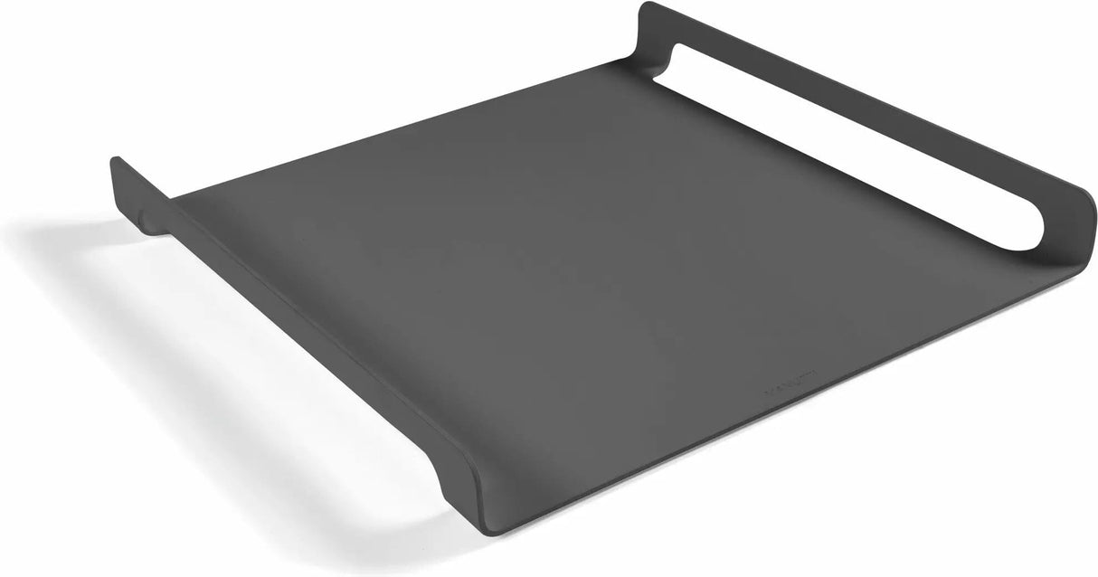 Manutti Tray 48x48cm Lava AF10