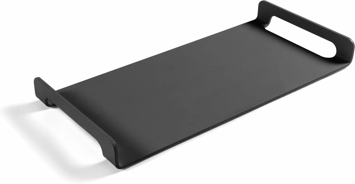 Manutti Tray 60x28cm Lava AF10