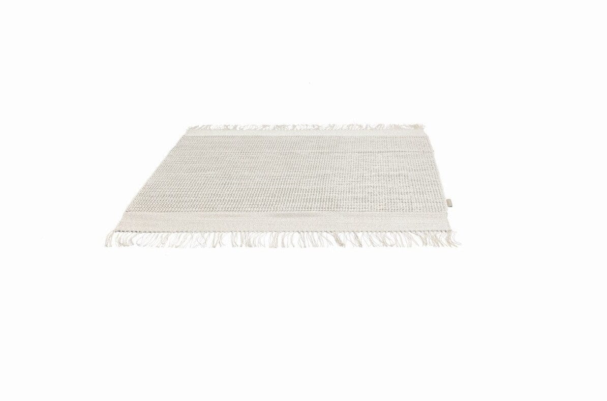 Manutti Twist Rug Tapis 170x230cm Textilene T512