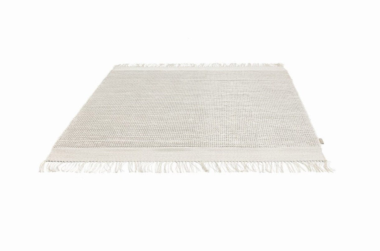 Manutti Twist Rug Tapis 200x290cm Textilene T512
