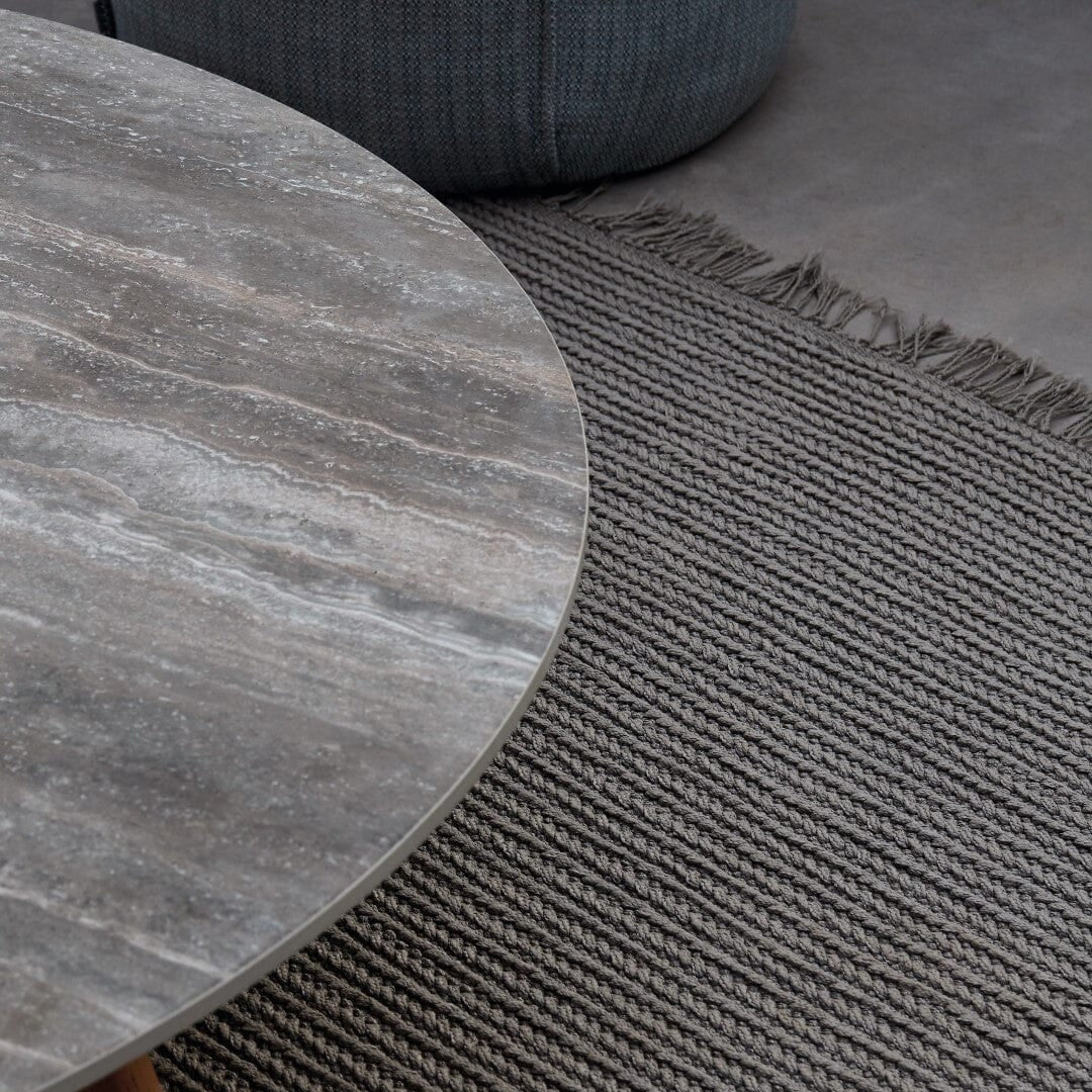 Manutti Twist Rug Tapis 250x350cm