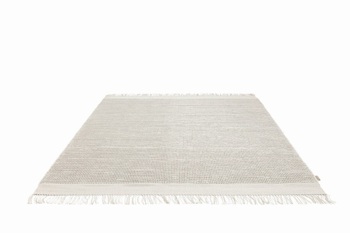Manutti Twist Rug Tapis 250x350cm Textilene T512