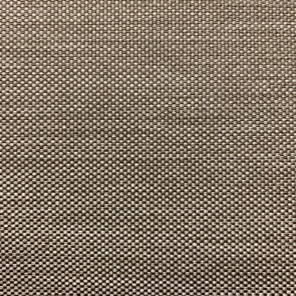 Mazuvo Evita Fauteuil repas avec coussin