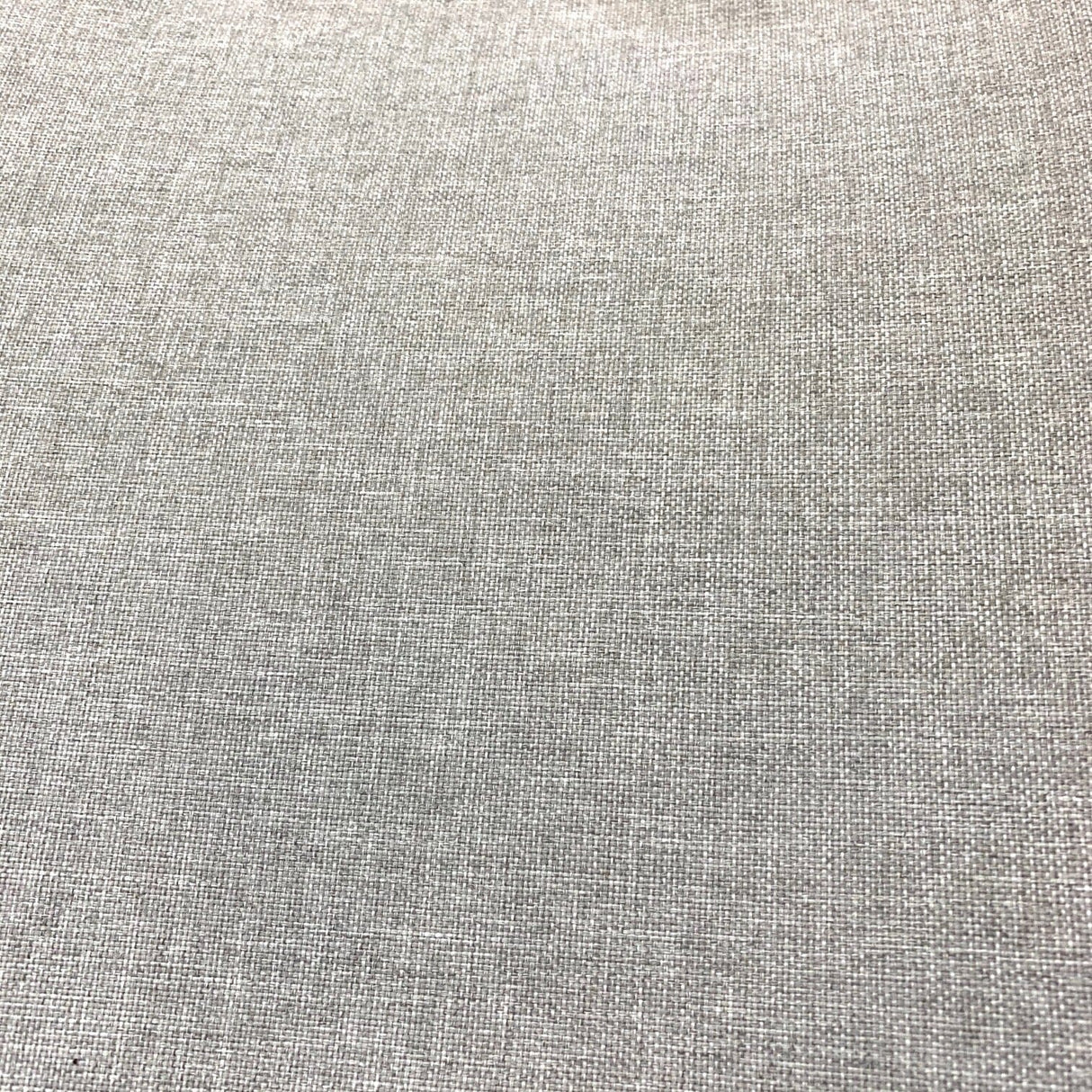 Mazuvo Milton Fauteuil repas haut dossier avec coussin