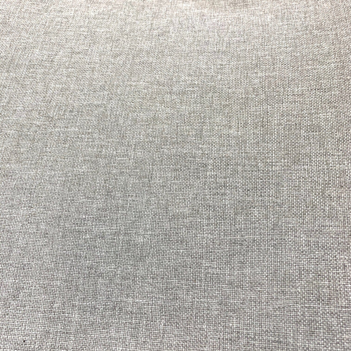 Mazuvo Miro Fauteuil repas avec coussin