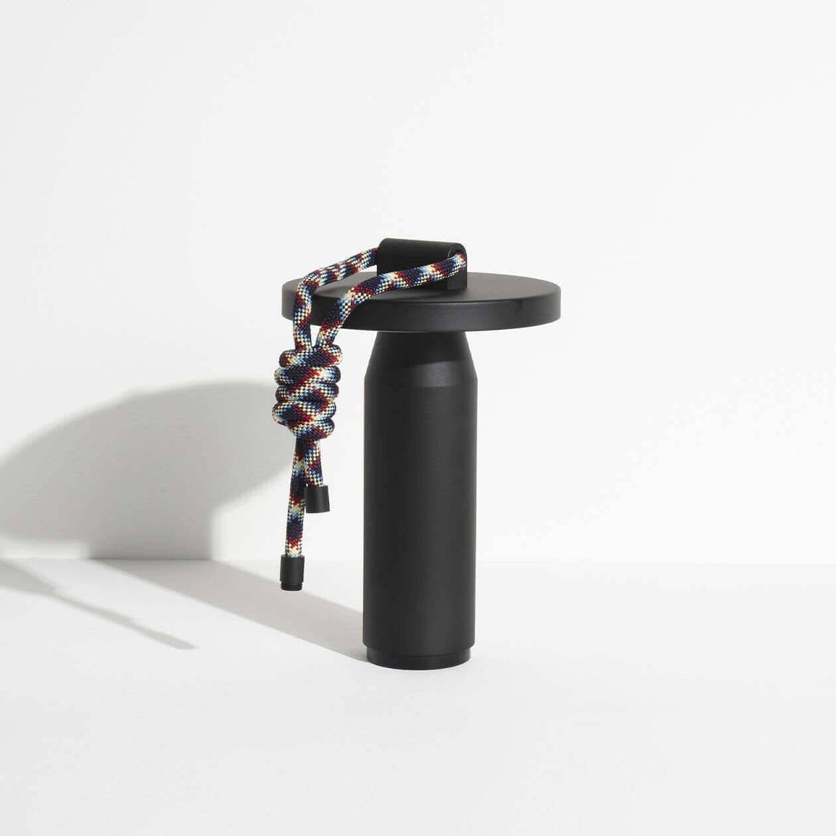 Petite Friture Quasar Lampe nomade sans fil