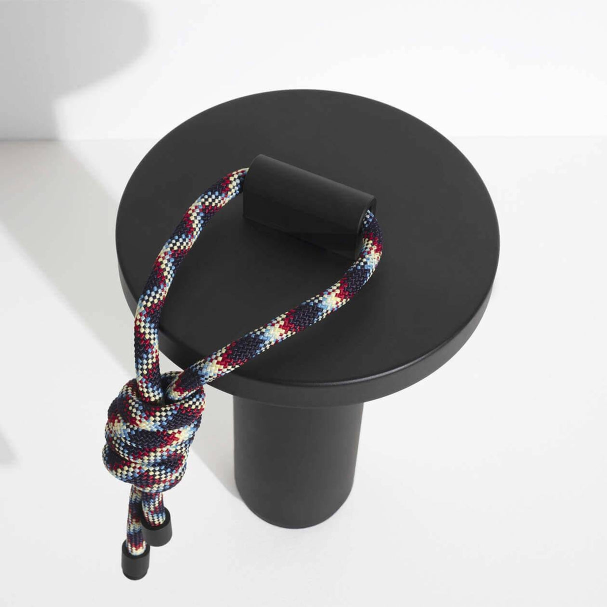 Petite Friture Quasar Lampe nomade sans fil