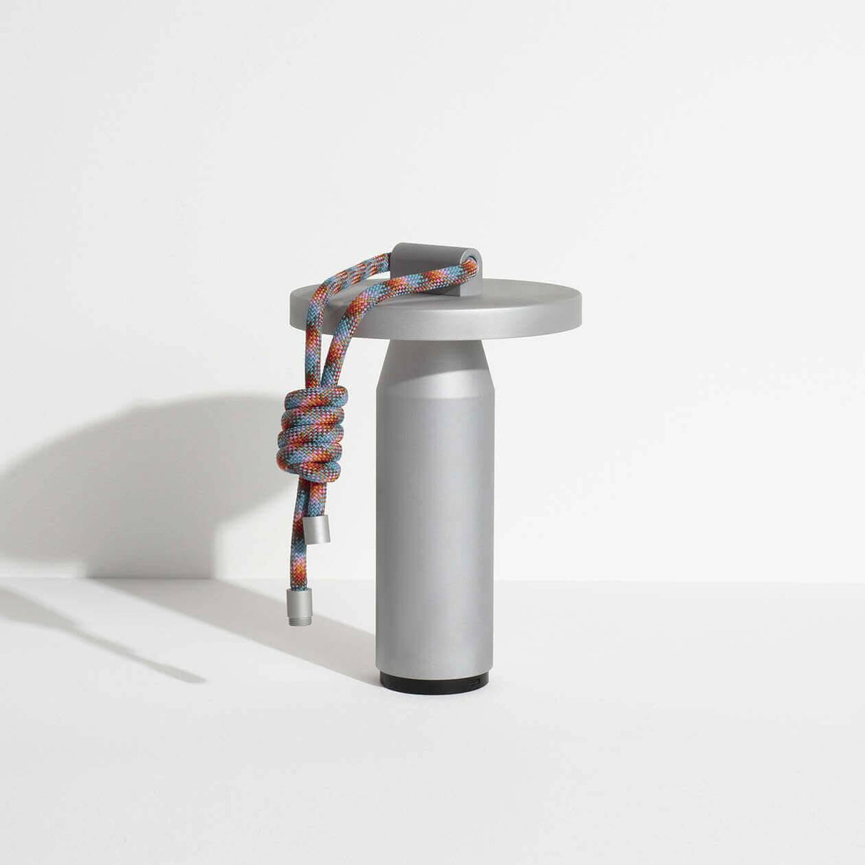 Petite Friture Quasar Lampe nomade sans fil