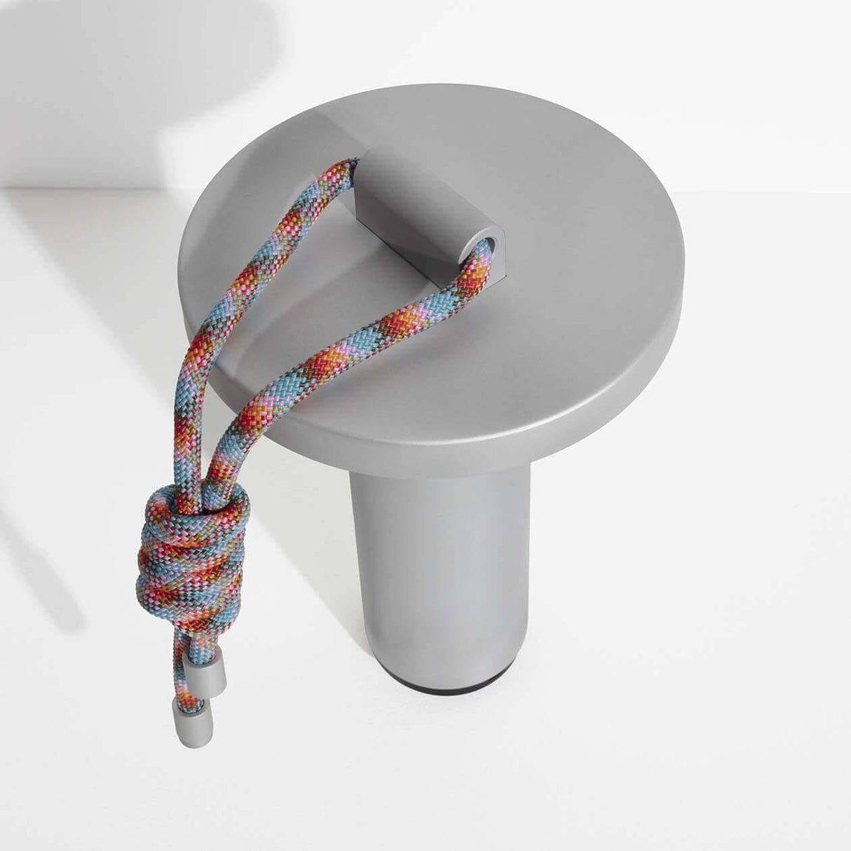 Petite Friture Quasar Lampe nomade sans fil