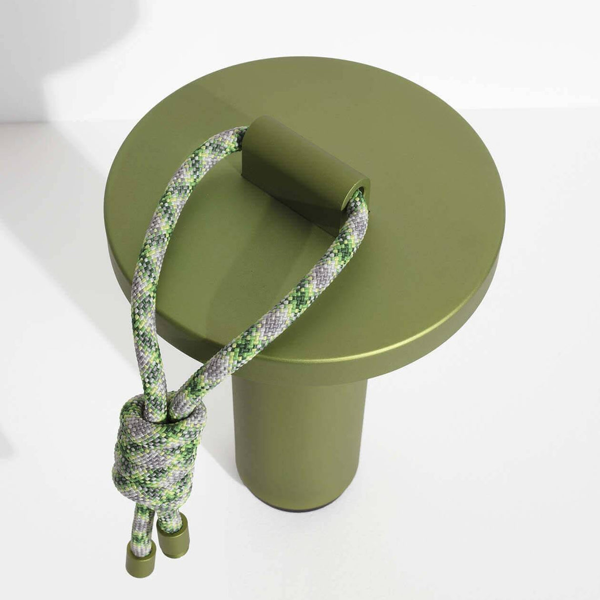 Petite Friture Quasar Lampe nomade sans fil