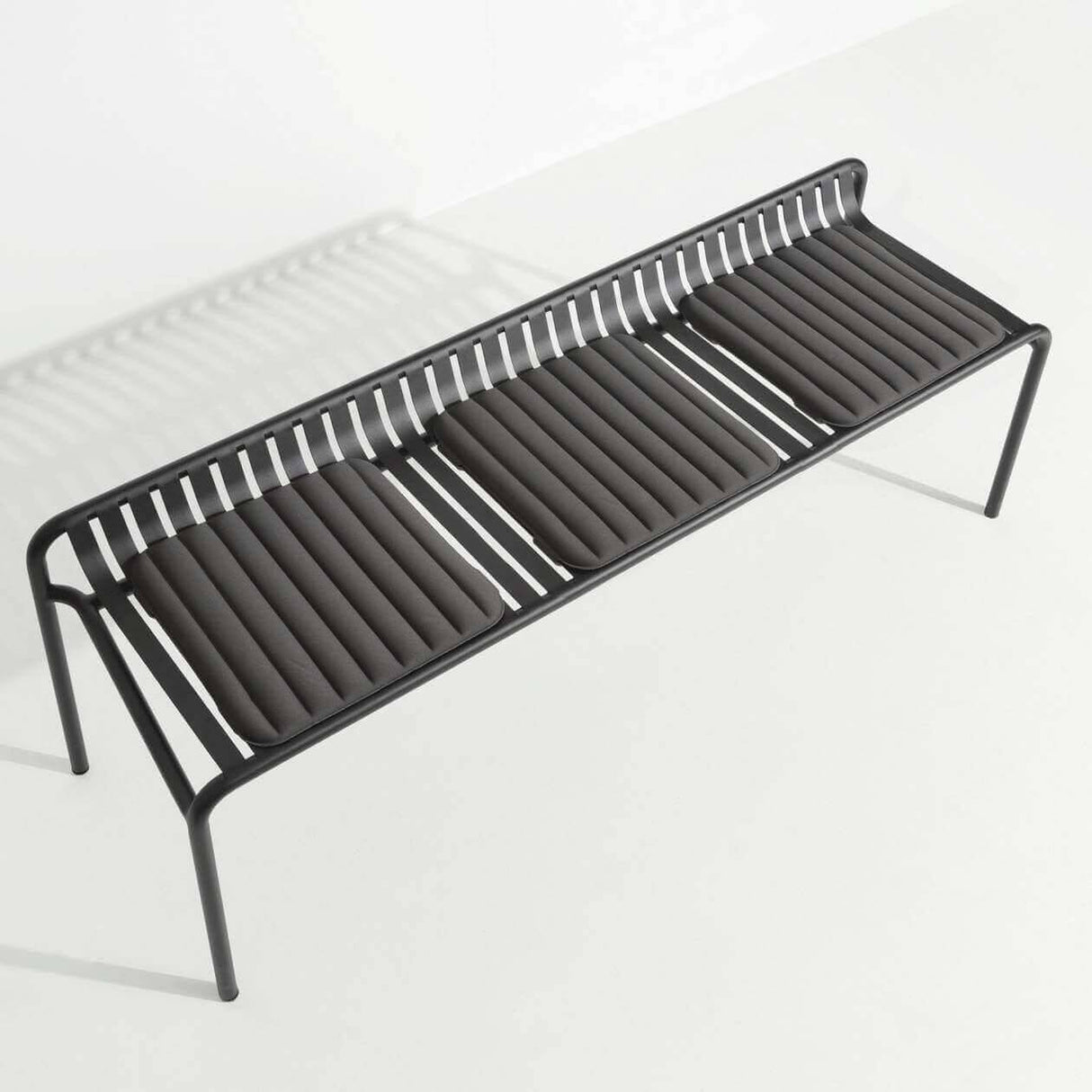 Petite Friture Week-end Coussin d'assise 50x37cm