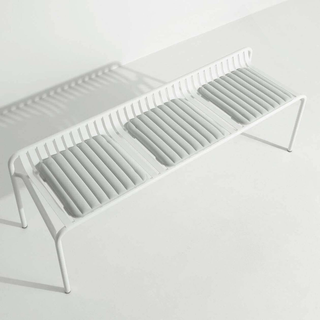 Petite Friture Week-end Coussin d'assise 50x37cm