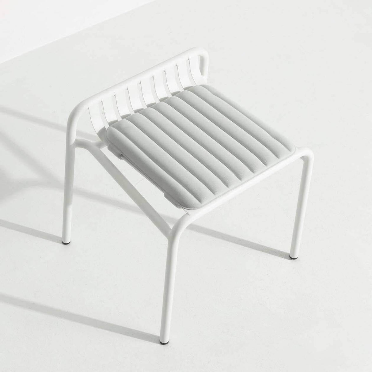 Petite Friture Week-end Coussin d'assise 50x37cm