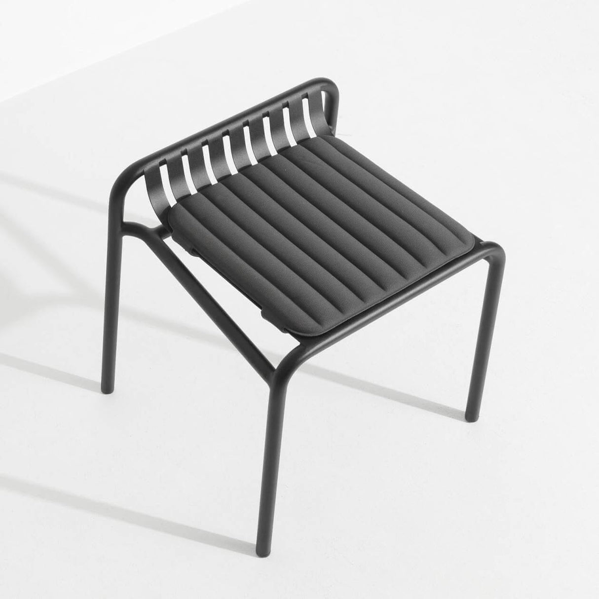 Petite Friture Week-end Coussin d'assise 50x37cm