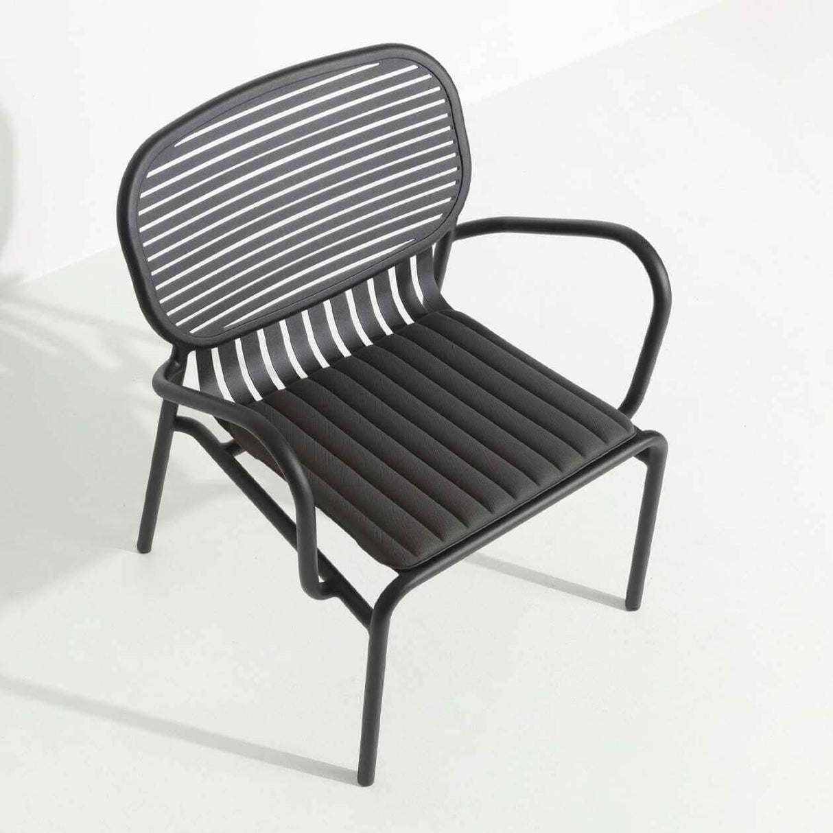 Petite Friture Week-end Coussin d'assise 58x42cm