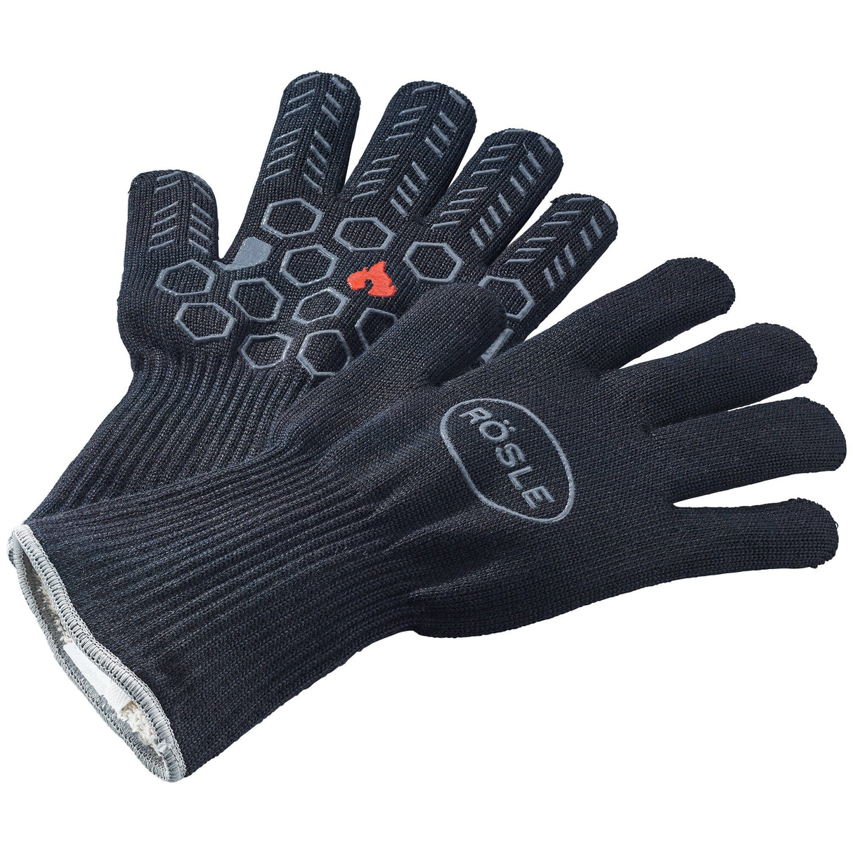 Rösle Gants Premium