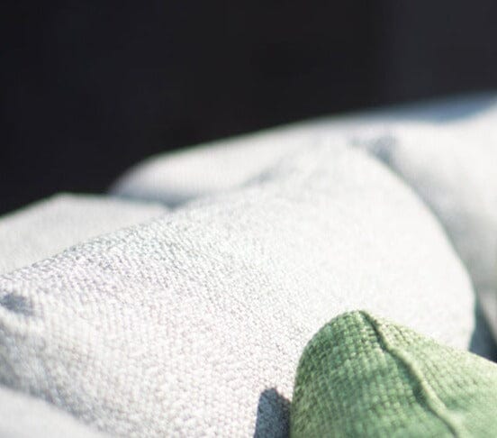 Royal Botania Jeu de coussin pour Chaise repas OST47