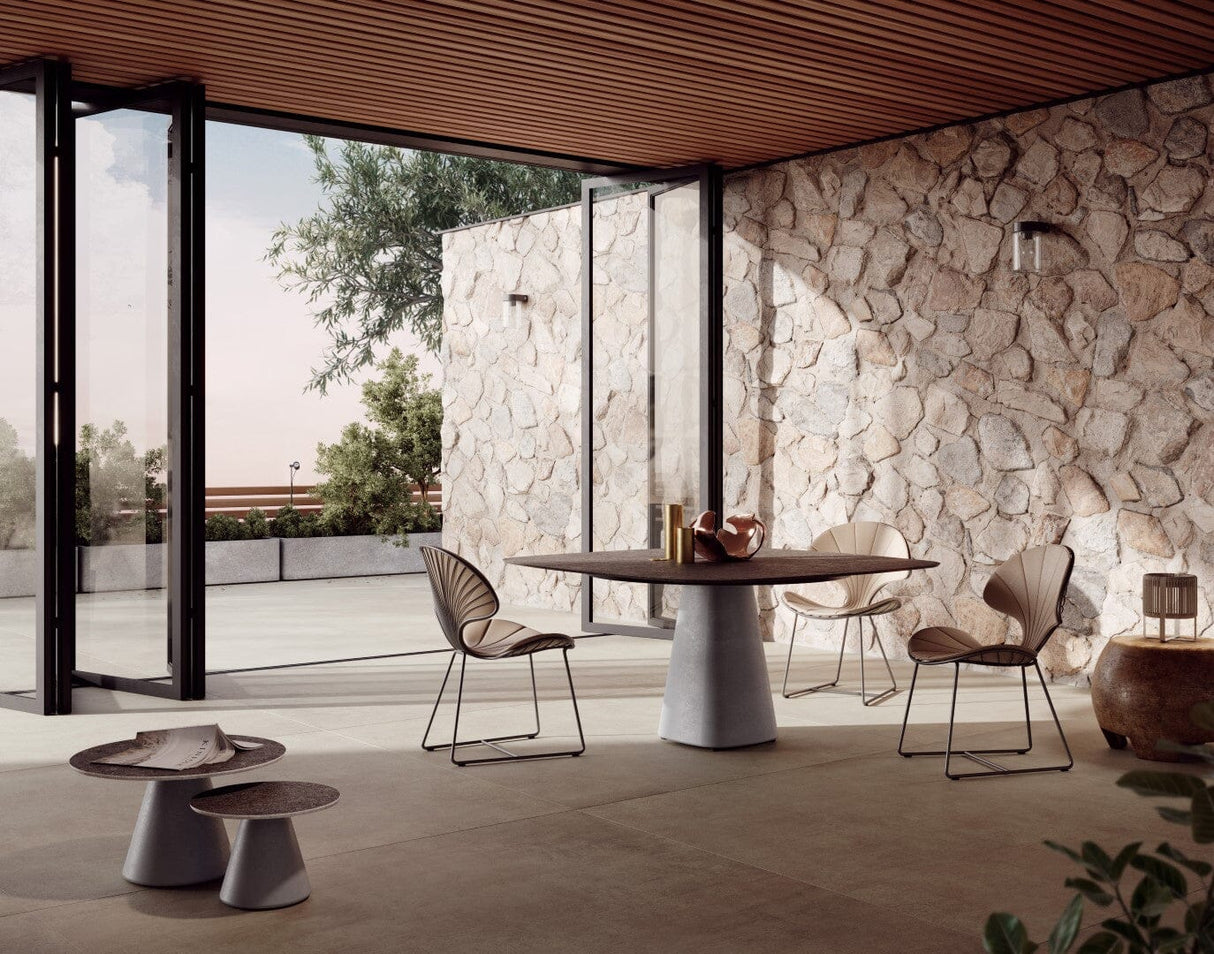 Royal Botania Jeu de coussin pour Chaise repas OST47