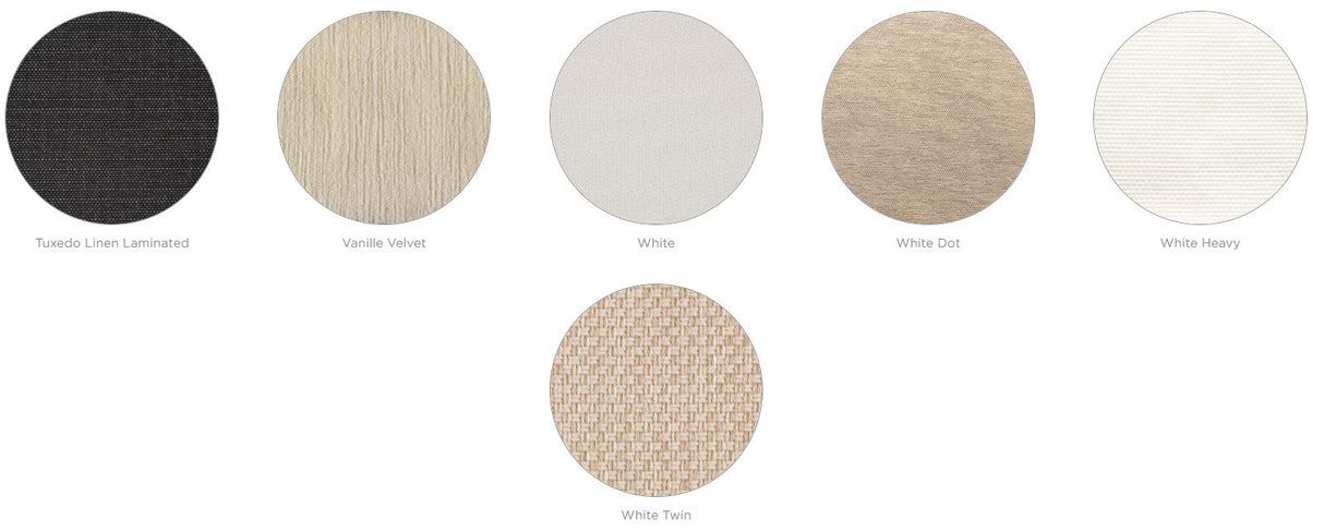 Royal Botania Jeu de coussin pour Chaise repas OST47