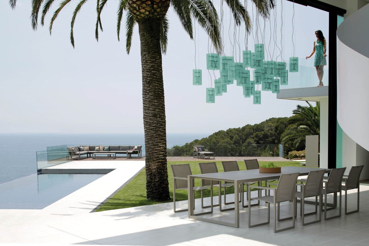 Royal Botania Ninix NNX55T Fauteuil repas